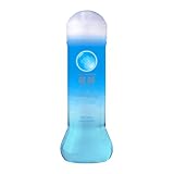 (国内ブランド) 【日本製】超純ローション アイスミント 360mL