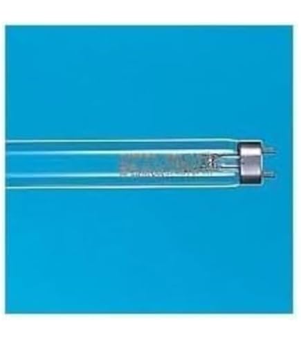 殺菌ランプ１０本 TOSHIBA GL-10 新品 ヨドバシ.com - 東芝 TOSHIBA 殺菌ランプ GL10 通販【全品無料配達】