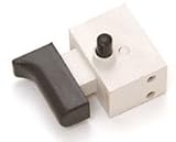 ld903sw – CRL交換用スイッチld903サンダ