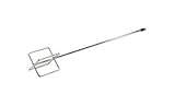 QLT By MARSHALLTOWN 897 Eggbeater Mixer [並行輸入品]