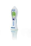 Visiomed Baby Thermoflash LX 361T Contactless Thermometer by Visiomed Baby