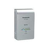 PLCアダプター 増設用 1ポートタイプ BL-PA200