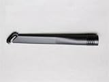 Kirby Gsix Crevice Tool. Kirby Part 225799S