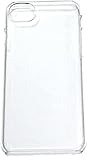 アイフォン 7plus 8plus ケース ハード型 ip7p-case (クリア)