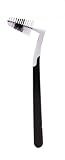 Interprox Plus xx-maxi 4's BLACK by CSTLL