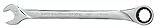 Gearwrench Wr Rat Xl Comb 24Mm (1 Each) 85024D by GearWrench by GearWrench