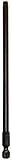 GRK CARD30-6 Carded T-30 6-Inch Bits, 2 Bits per Card, Black by GRK [並行輸入品]