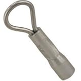 リングプル煙突Brsh 3 / 8npsm