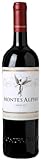モンテス・アルファ メルロ [ 2012 赤ワイン フルボディ チリ 750ml ]