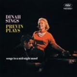 �_�C�i�E�V���O�X�E�v�����B���E�v���C�Y