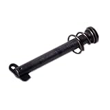 LayLax (ライラクス) F.FACTORY G36C ハンドガードロックピン エアガン用アクセサリー