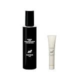 【公式】 ELECTRON (エレクトロン) デンキバリブラシ ローション 200ml フェイス ジェル ミニサイズ(10g)付き 頭皮 全身用 ミスト 化粧水 フラーレン ゲルマニウム