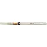 日本ボンコート:BONKOTE ボンペン ブラシタイプ(細) 5本入り BON-102 型式:BON-102（1セット:5本入）