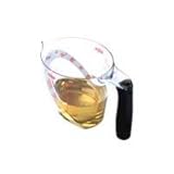 オクソー　OXO　アングルド　メジャーカップ　1カップ　1108500