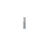 HR47866 ＴＸソケット付ビット用 ４５ｍｍビット 単品