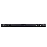LGエレクトロニクス サウンドバー[SK1D /2.0ch /100W / Dolby Digital・DTS Digital Surround対応/Bluetooth/TV Sound Sync/Optical]