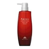 オージュア TS タイムサージ シャンプー(500ml)