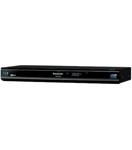 Amazon | SONY 500GB 2チューナー ブルーレイレコーダー BDZ
