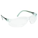 6400 – 000 Bouton SharkハンターMako W /煙フレーム、CLRレンズ