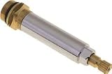 Proplus 563160 Tub Stem Assembly for Kohler, Cold