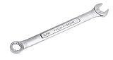 Craftsman 9-44692 11/32 12 Point Combination Wrench [並行輸入品]