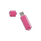 RUF3-YUF32GA-PK(ピンク) RUF3-YUFAシリ-ズ USB3.2(Gen1)USB3.1(Gen3.1)/3.0対応 メモリ 32GB