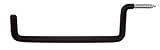 ドーマンハードウェア4 – 9748 Heavy Duty Ladderフック、2 - Pack