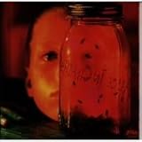 �A�i�U�[�E�T�C�h�E�I�u�E�A���X