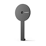 MagSafe用Moment 三脚マウント