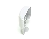 Berkel 3875-00225 Sharpener Cover [並行輸入品]