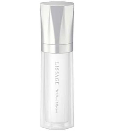 Amazon.co.jp: リサージ ボーテ プレメインテナイザー 50ml [並行輸入 