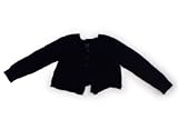 GAP(ギャップ) カーディガン 80サイズ 女の子