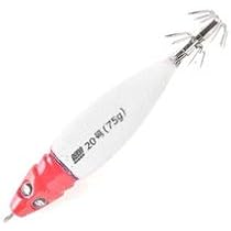 Amazon | アブガルシア(Abu Garcia) イカメタル 鉛スッテ スキッド
