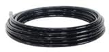 50ft. Sewer Jetting Hose 1/8" MNPT [並行輸入品]