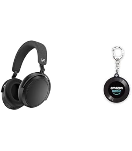 Amazon.co.jp: 【Amazon.co.jp限定カラー】ゼンハイザー sennheiser