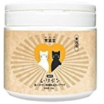 10月中旬頃しょうにのさん【新米】R6年産 福島県産 コシヒカリ ３0Kg 令和6年産 福島県 中通産 コシヒカリ 玄米 30kg JGAP お米【爆買