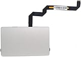 olivinsトラックパッド MacBook Air 11インチ A1465 フレックスケーブル付きトラックパッド2013 2014 2015対応