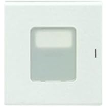 21cID1OTSnL._AC_UL210_SR210,