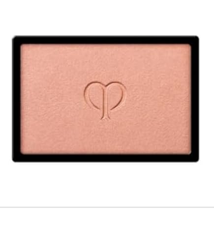 Amazon.co.jp: 【資生堂】 クレドポーボーテ オンブルクルールクアドリ