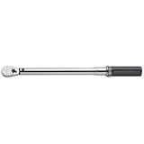 Micrometer Torque Wrenches - micrometer torque wrench1/2 dr. by GearWrench