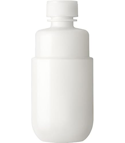Amazon | IPSA(イプサ) ターゲットエフェクト アドバンスト S 30g