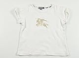 BURBERRY(バーバリー) Tシャツ・カットソー 110サイズ 女の子