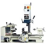 TRUSCO メカニクス 精密万能工作機械 TNA-550モデル3基本セット TNA5503K