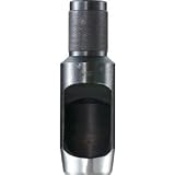 ＴＲＵＳＣＯ　ベルトポンチ　３３ｍｍ TPO-330(P)