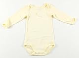 PETIT BATEAU(プチバトー) ロンパース 60サイズ 男の子