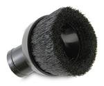 Oreck White Bb Dust Brush 72029010431