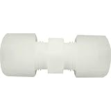 ニチアス:ニチアス ユニオン 9510H-U-8 型式:9510H-U-8