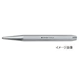 PB センターポンチ「八角胴」 710-4