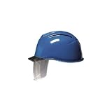 DICプラスチック:DIC AA11-CSW 白/灰 KP AA11-CSW-W/S KP 型式:AA11-CSW-W/S KP