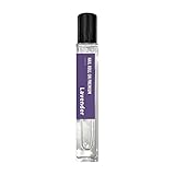 &SH プレミアム ネイル ロールオン ラベンダー 10ml / イングリッシュラベンダー 真正ラベンダー オイルペンタイプ オイル ペン スティック 保護 アロマ 足 癒し 香り 植物油 日本製 甘皮ケア